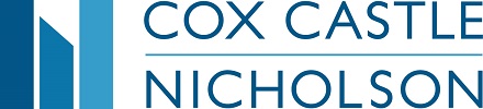 Cox Castle logo
