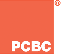 PCBC logo