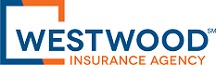 Westwood Insurance Agency logo