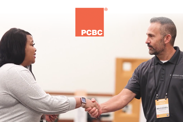PCBC 2026