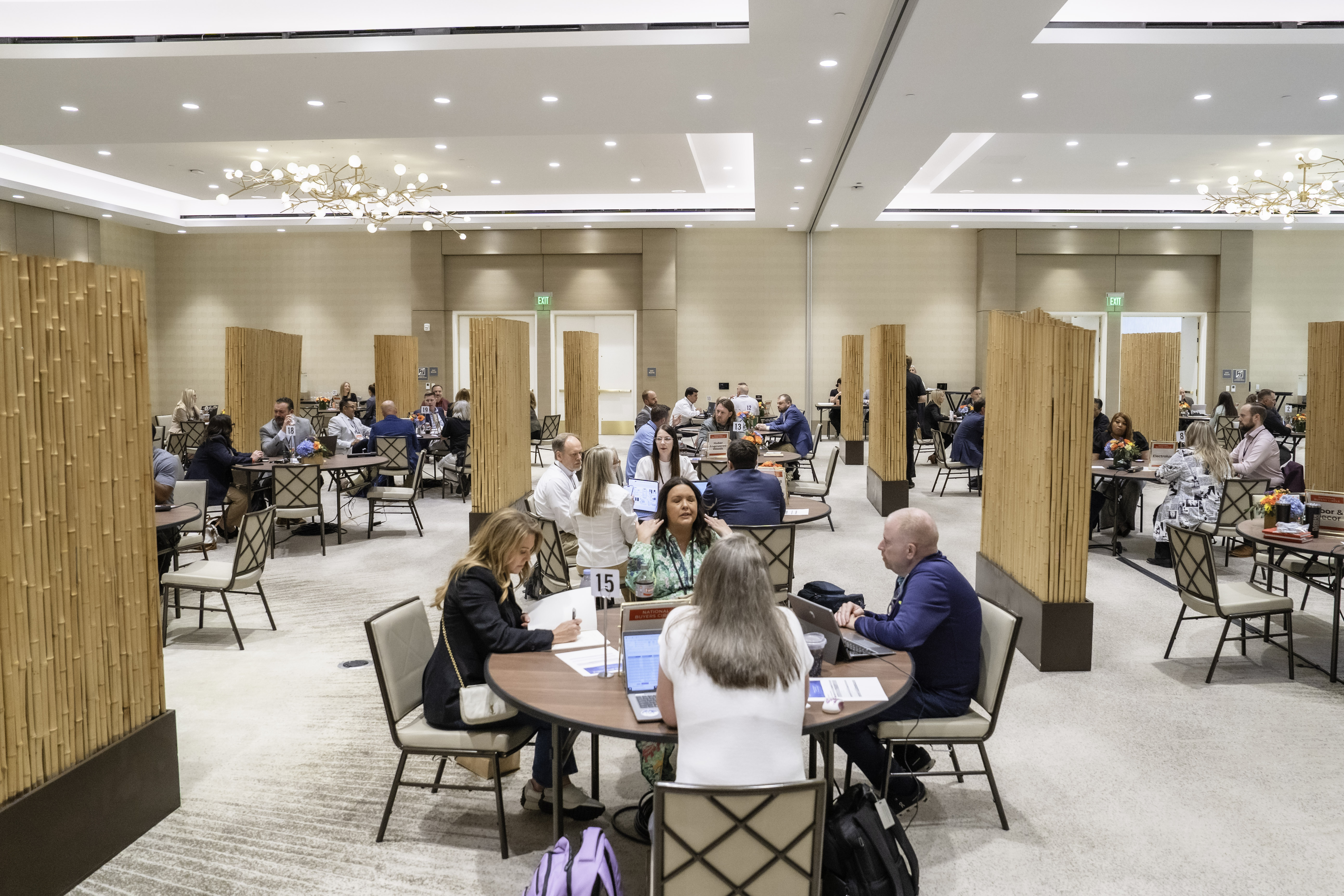 Pcbc Store PCBC 2026