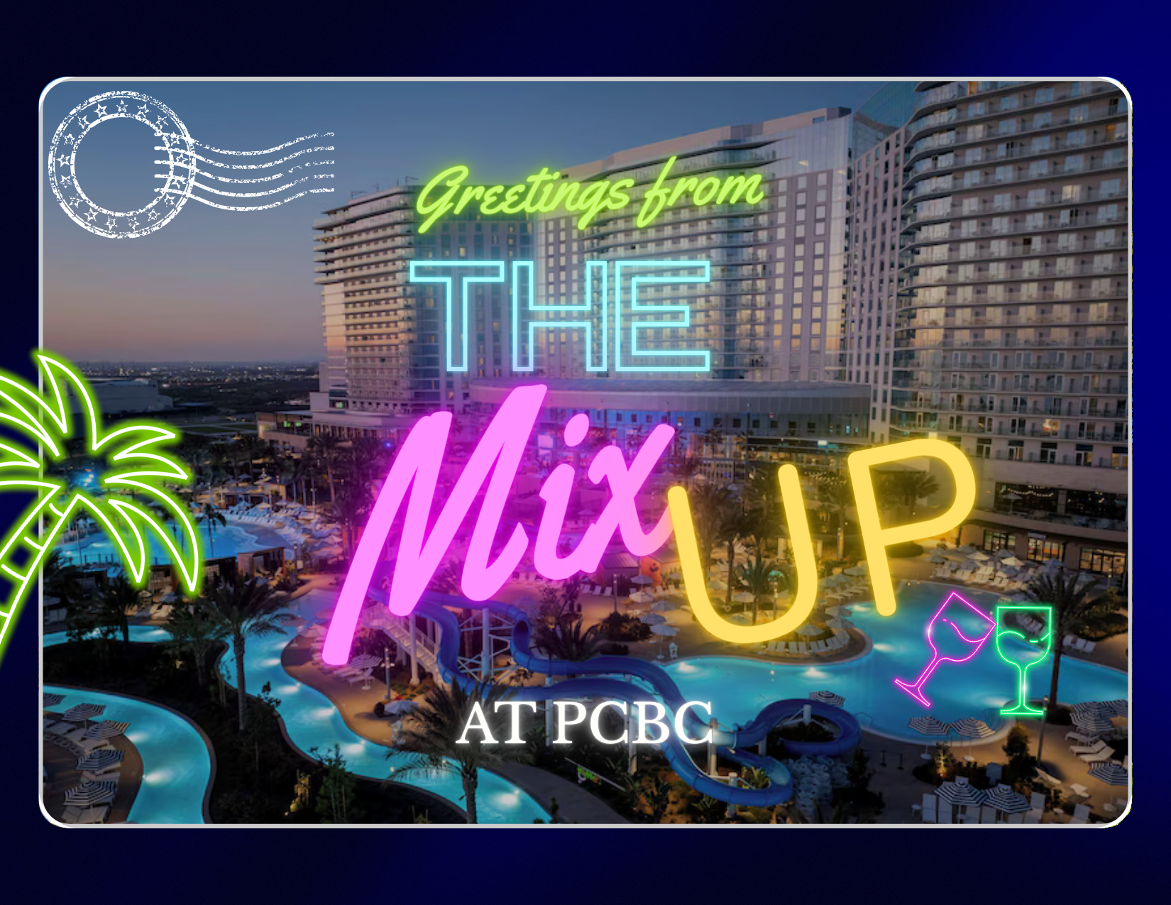 Pcbc Store PCBC 2026