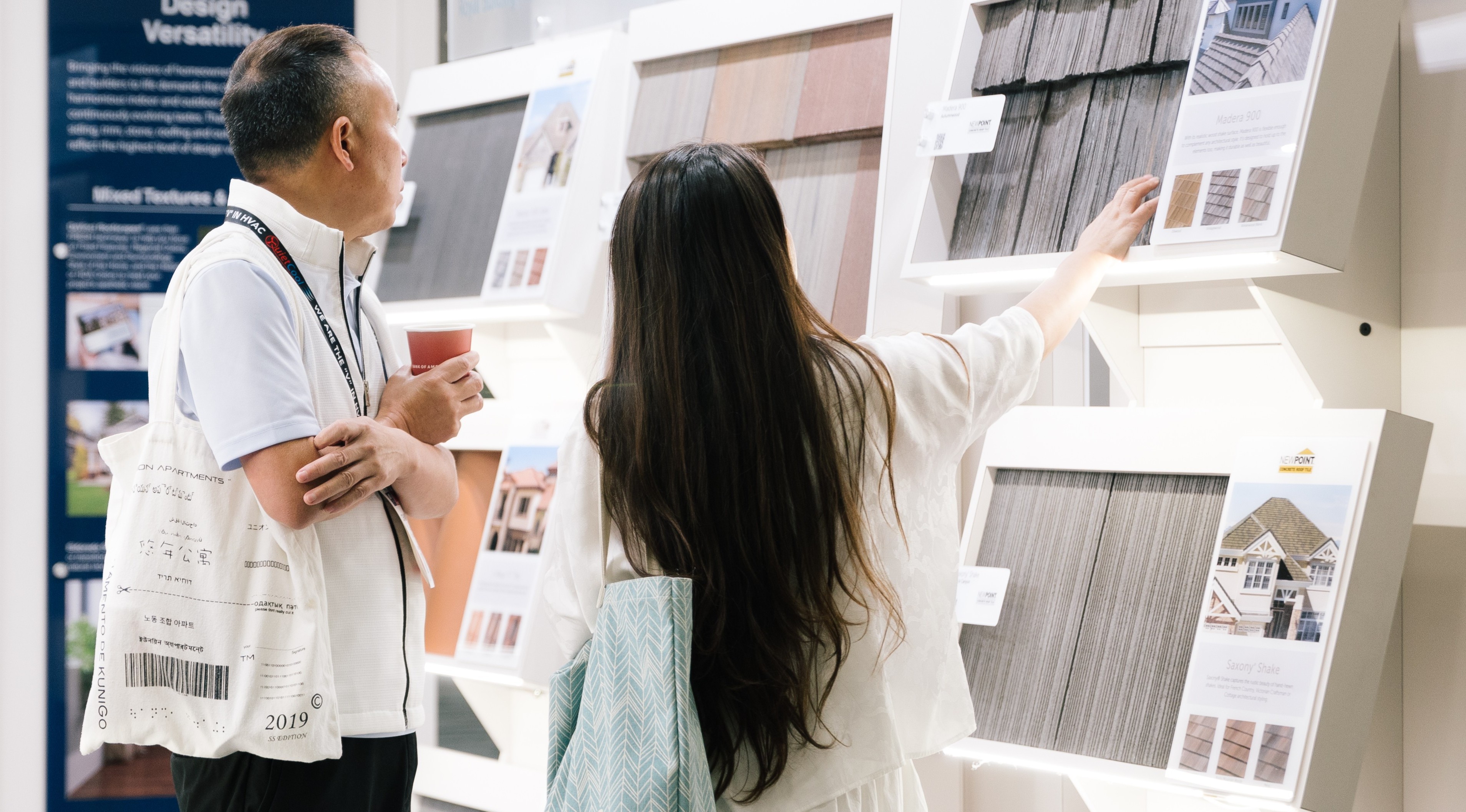 Pcbc Store PCBC 2026: Exhibiting
